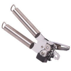 Photo of can opener