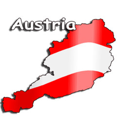 Photo of Austria