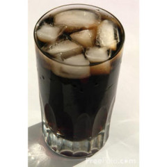 Photo of coca-cola