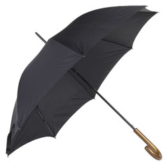 Photo of umbrella