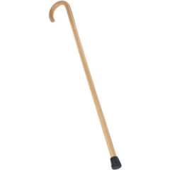 Photo of cane