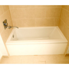 Photo of bath
