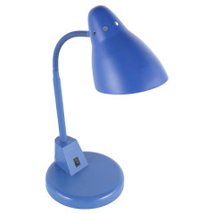 Photo of lamp