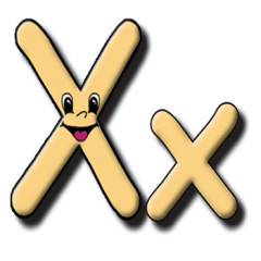 Photo of X