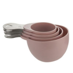 Photo of measuring cups
