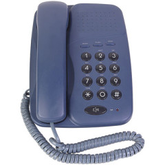 Photo of telephone