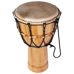 Photo of drum