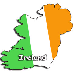 Photo of Ireland