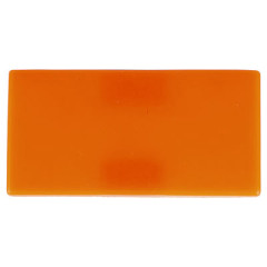 Photo of rectangle