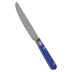 Photo of knife
