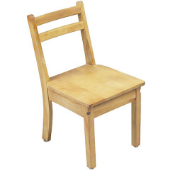 Photo of chair