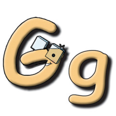 Photo of G