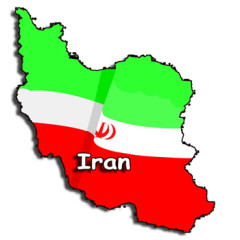 Photo of Iran