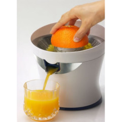 Photo of juicer