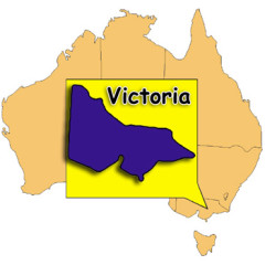 Photo of Victoria