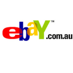 Photo of Ebay