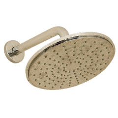 Photo of shower