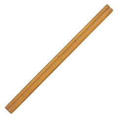 Photo of ruler