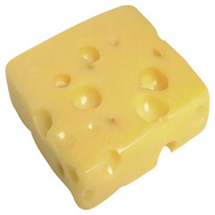 Photo of cheese