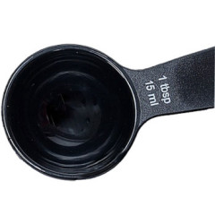 Photo of tablespoon