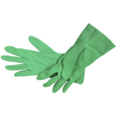 Photo of glove
