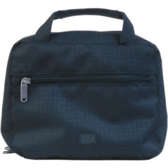 Photo of bag