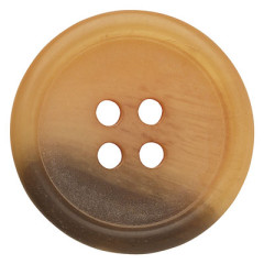 Photo of button