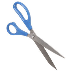 Photo of scissors