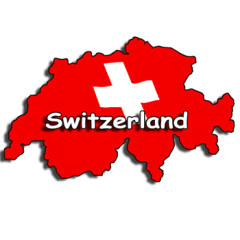 Photo of Switzerland