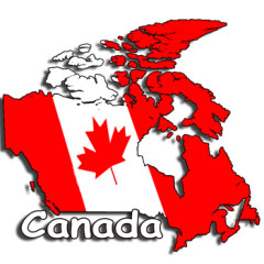 Photo of Canada