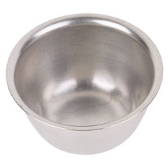 Photo of mixing bowl