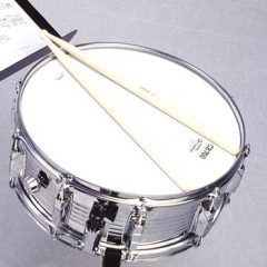 Photo of drum