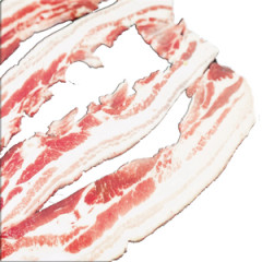 Photo of bacon