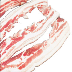 Photo of bacon