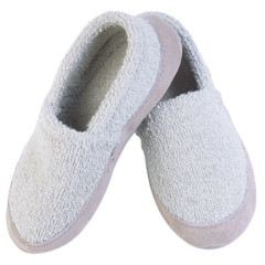 Photo of slipper