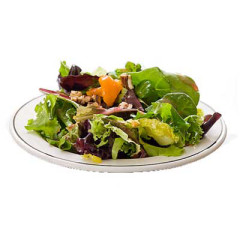 Photo of salad