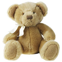 Photo of teddybear