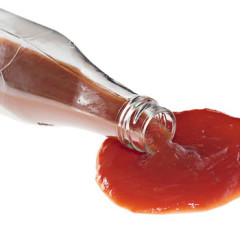 Photo of sauce