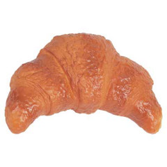 Photo of croissant