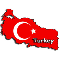 Photo of Turkey