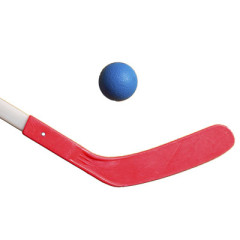 Photo of hockey