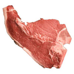 Photo of meat