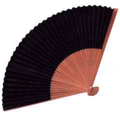 Photo of fan