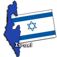 Photo of Israel