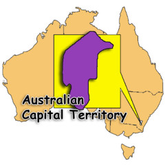 Photo of Australian Capital Territory