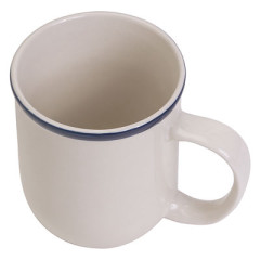 Photo of cup