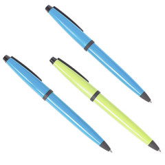 Photo of pen