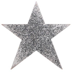 Photo of star