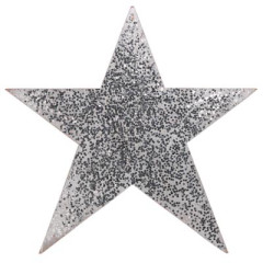 Photo of star
