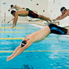 Photo of dive